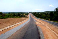 15 years after, FG sets Dec. 2021 for completion of Abuja-Lokoja highway