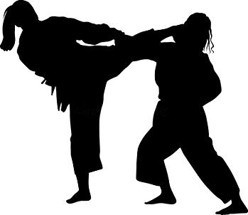 Lagos judo organizes seminar for women