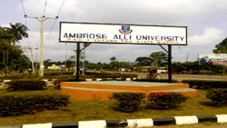 Edo state university management carpets ASUU leadership over strike