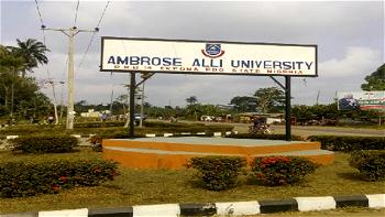 Edo state university management carpets ASUU leadership over strike
