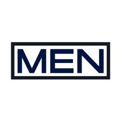Turned off by naked bodies of men in their 60s