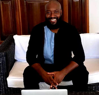 Strong family, crucial to Africa’s future – Vicsoleil