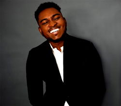 What working with ‘The Undaground Media Limited’ means to me – Arinzaay
