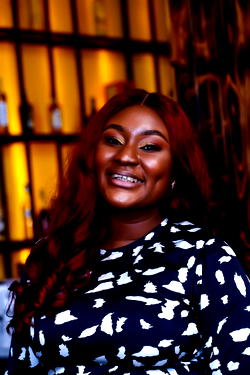 IWIF seeks safe space for women in Nollywood -Zulumoke Oyibo 