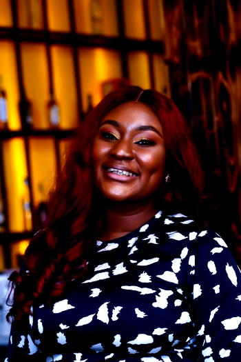 IWIF seeks safe space for women in Nollywood -Zulumoke Oyibo 