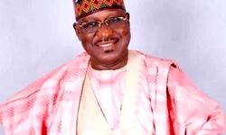 [ICYMI] Gulak’s assassination, plan by Igbo to replicate events of 1966, Says Northern group