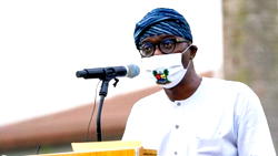 Lagos commences prosecution of defaulters of COVID guidelines
