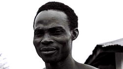 THE MATHEMATICAL: Tai Solarin on Samuel Ogbemudia and sports ― 48 years ago!!!!