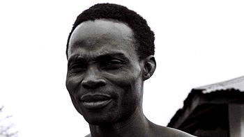 THE MATHEMATICAL: Tai Solarin on Samuel Ogbemudia and sports ― 48 years ago!!!!