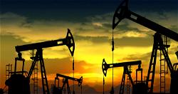 Higher oil prices pushing subsidy cost to N3.5trn