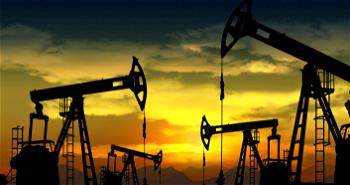 Nigeria exports $1.86bn oil to India in Q4 2021