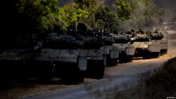 Defence hqtrs describes report on coup as malicious