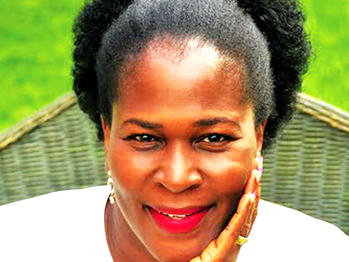 Why Nigerian men no longer marry foreigners — Koko Kalango