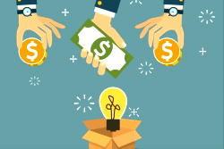 African entrepreneurs agree to form alliance for private sector financing