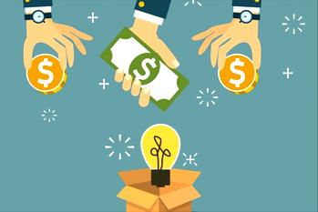 African entrepreneurs agree to form alliance for private sector financing