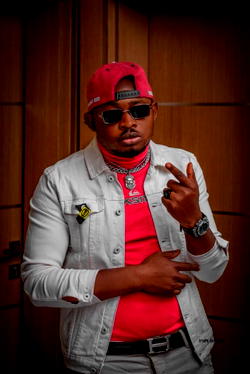 With ‘Everything Good EP’, Hi-Speed gets back into limelight