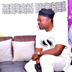 APC needs love, peace in Osun State to engender continuity in governance