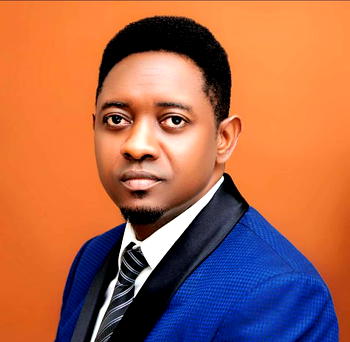 E-commerce operator decries absence of regulations in Nigeria