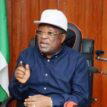 Mary Habila: Ask Umahi to step aside – Atiku tells Tinubu