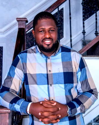 I lost N500m when I ignored God’s call to be a pastor — Soul E Baba