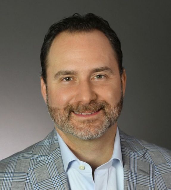 Delegating tasks is key to growth, as per Dr. S. Alexander Earle Vanguard News