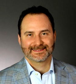 Delegating tasks is key to growth, as per Dr. S. Alexander Earle