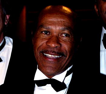 ‘And the man died’ – Lee Edward Evans