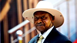 Over 20 Heads of state to attend swearing-in ceremony of Uganda’s incumbent president