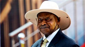 Over 20 Heads of state to attend swearing-in ceremony of Uganda’s incumbent president