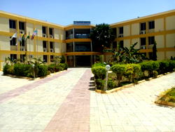 How founder of Maryam Abacha American University of Nigeria is bailing the North in education