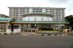 Time to act is now, Transformation in Ministry of Foreign Affairs MUST go on
