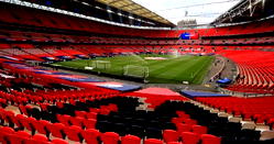 EFL open to moving play-offs to allow Champions League final at Wembley