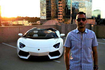 3 actionable tips to up your social media game by Asher Asaf Uziel