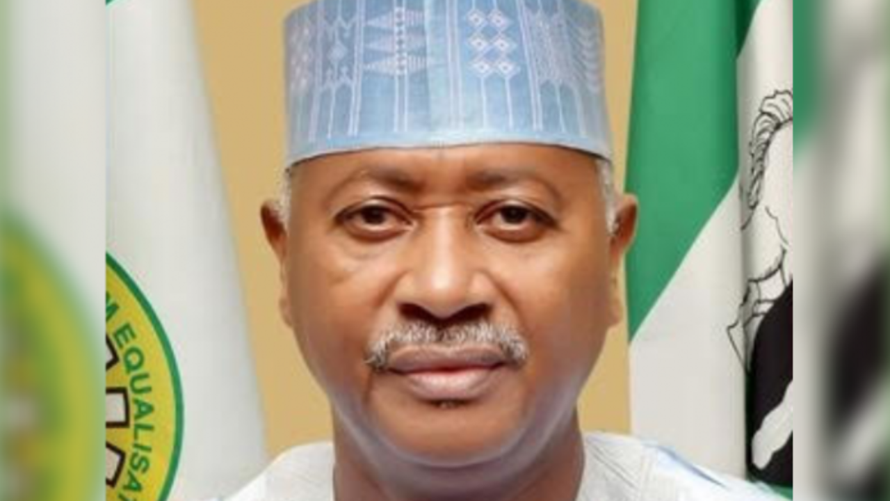 PEF: FG considers bridging payment for gas transportation