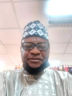Arewa leader calls for urgent constitution of NDDC board