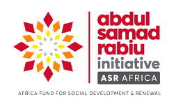 N5bn Grant: Abdul Samad Rabiu Africa Initiative begins construction of Akwa Ibom Varsity Teaching Hospital