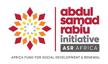N5bn Grant: Abdul Samad Rabiu Africa Initiative begins construction of Akwa Ibom Varsity Teaching Hospital