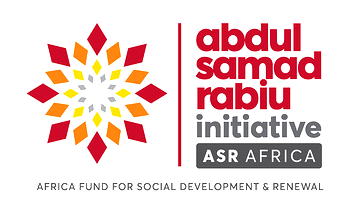 N5bn Grant: Abdul Samad Rabiu Africa Initiative begins construction of Akwa Ibom Varsity Teaching Hospital