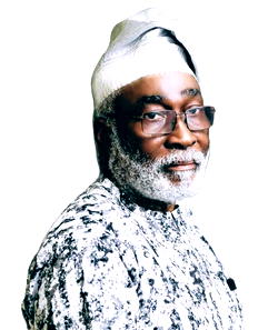 FG’s popular for cluelessness; lacks service delivery plan, says Rahman Owokoniran, South-West PDP Secretary
