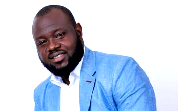 Abidemi Rufai: Ogun Gov’s aide arrested for unemployment fraud in US