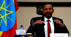 Ethiopia delays elections again amid security, logistical challenges