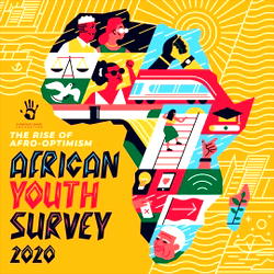 Ichikowitz Family Foundation bags SABRE awards for building Global Understanding of Africa’s Youth