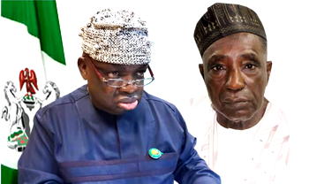 FG promises Agric projects for Cross River