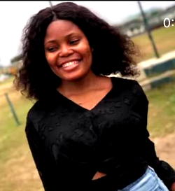 Iniubong Umoren’s Murder: Court refuses to admit second, third defendants to bail