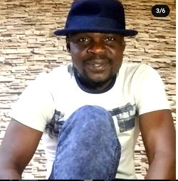 Storm over Baba Ijesha’s outburst