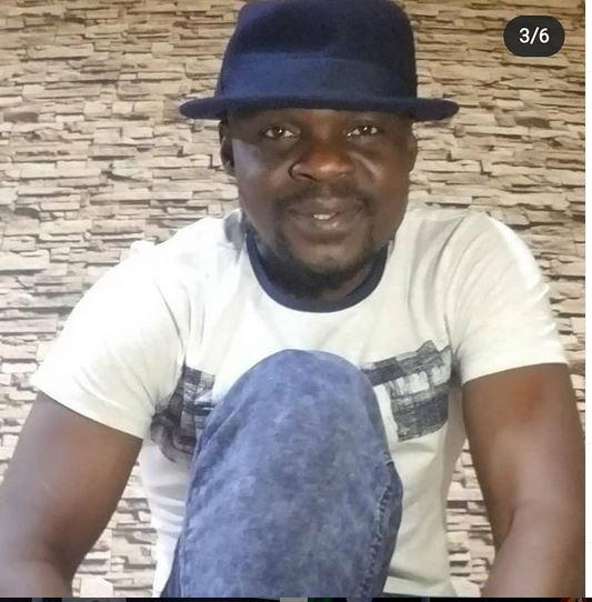 Controversy Erupts Following Baba Ijesha's Explosive Outburst