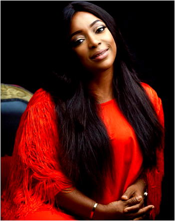 Many believe marriage worthless without child ― Bimbo Akintola