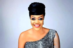 Actress Eve Esin goes tough on cyber troll