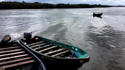 Pastor, 6 others drown while taking woman in coma to Yenagoa hospital in search of oxygen