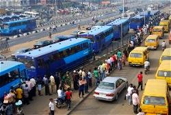 BRT: We sacked over 300 drivers in 1-year to ensure commuter safety – Primero boss